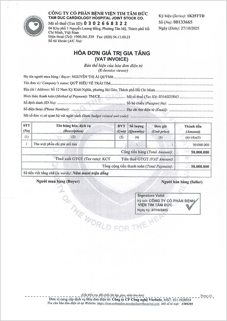 NGUYEN-THI-AI-QUYNH---HD.