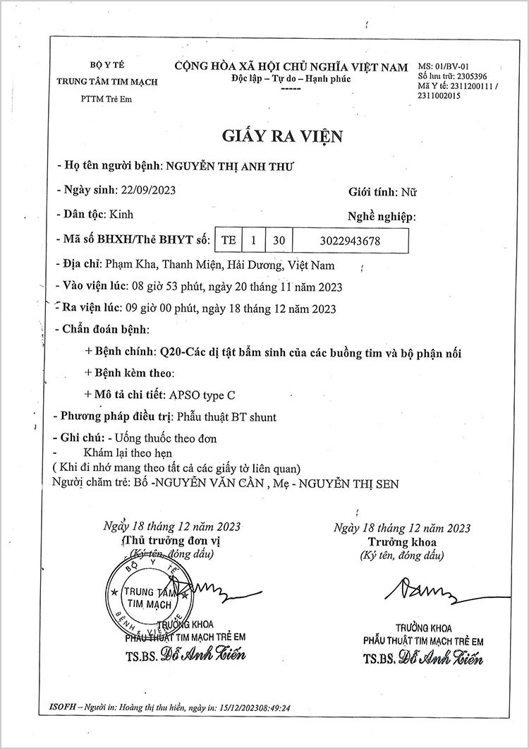 NGUYEN-THI-ANH-THU---GRV.