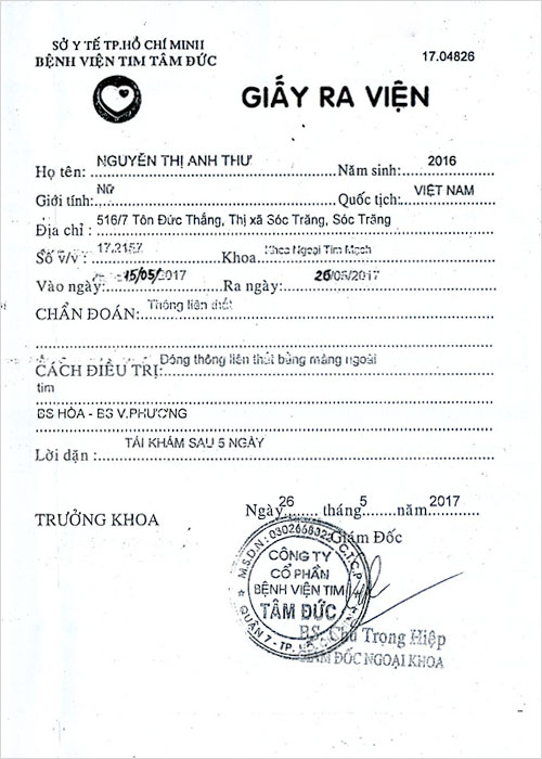 nguyen-thi-anh-thu-rv.