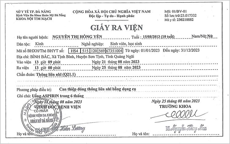 NGUYEN-THI-HONG-YEN---GRV.