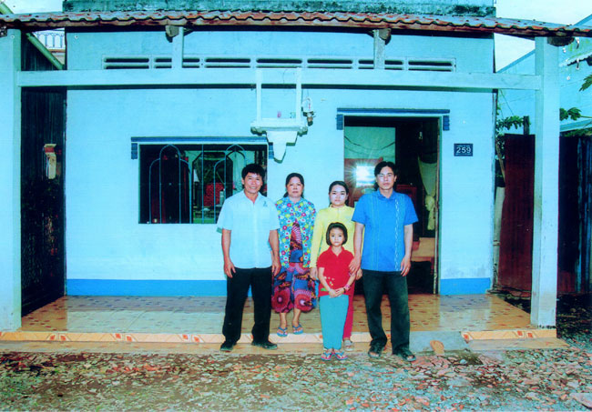 nguyen-thi-kieu-trang-2.