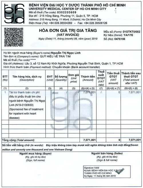 Nguyen-Thi-Ngoc-Linh-qt.