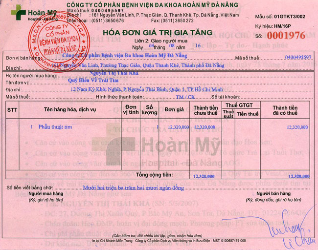 nguyen-thi-thai-kha-hd.