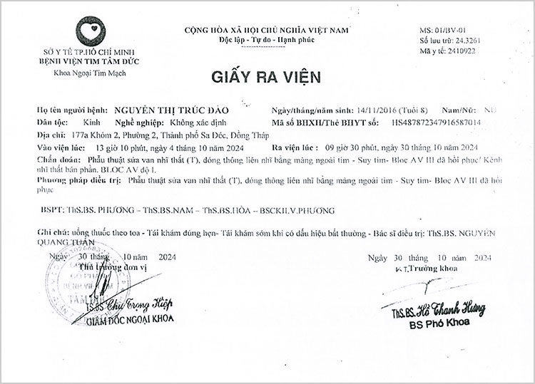 NGUYEN-THI-TRUC-DAO---GRV.