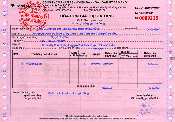 nguyen-thi-truc-hd.