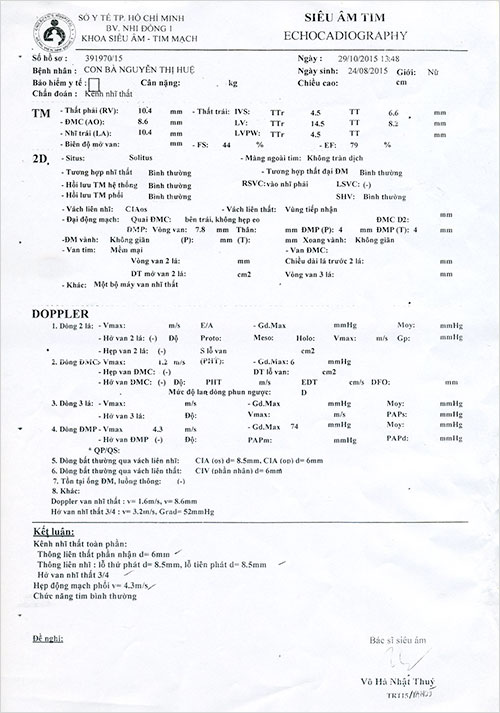 nguyen-thi-truc-linh-02.