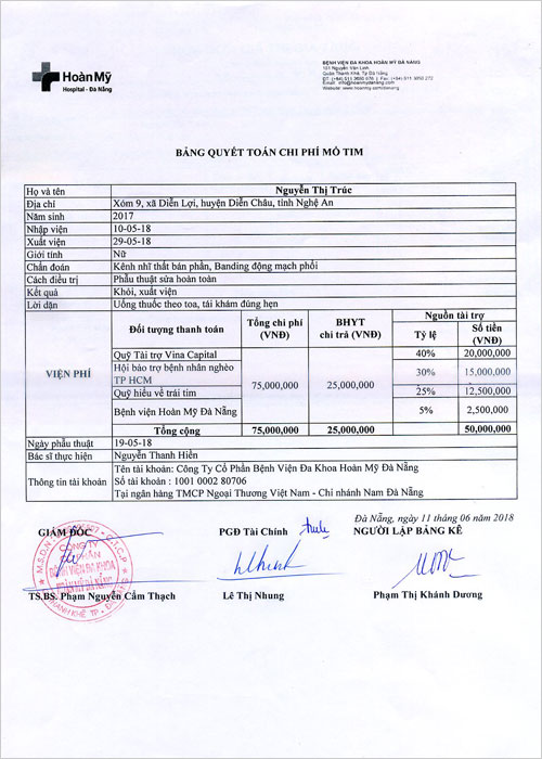 nguyen-thi-truc-qt.