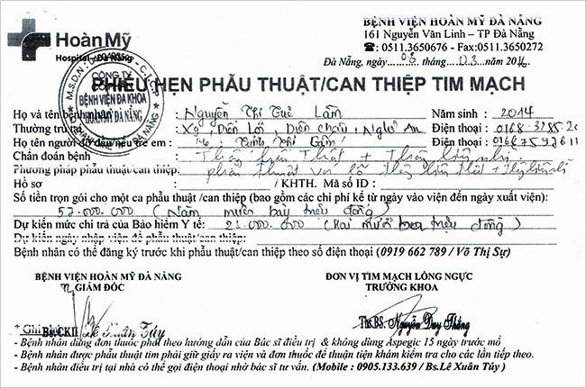 nguyen-thi-tue-lam-03.