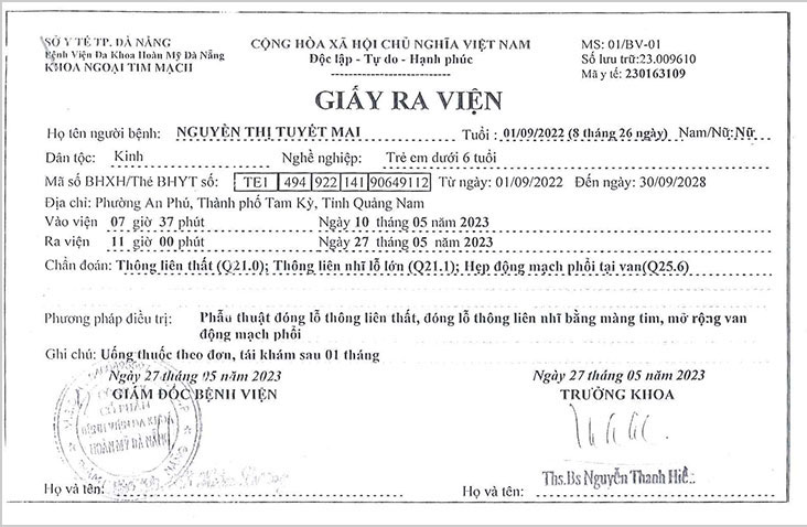 NGUYEN-THI-TUYET-MAI---GRV.