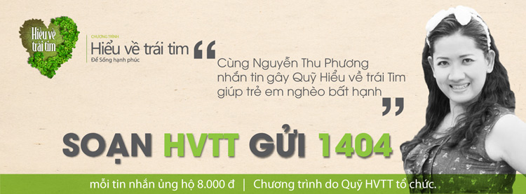 Nguyen-Thu-Phuong-Cover-01.