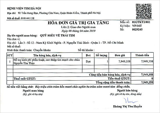 nguyen-thu-thao-hd.