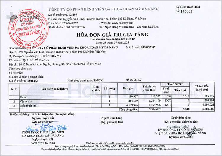 NGUYEN-TRA-MY---HD.
