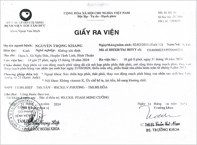 NGUYEN-TRONG-KHANG---GRV.