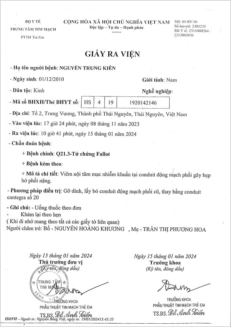 NGUYEN-TRUNG-KIEN---GRV.