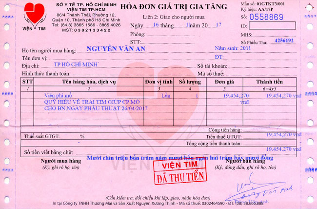 nguyen-van-an-hd.