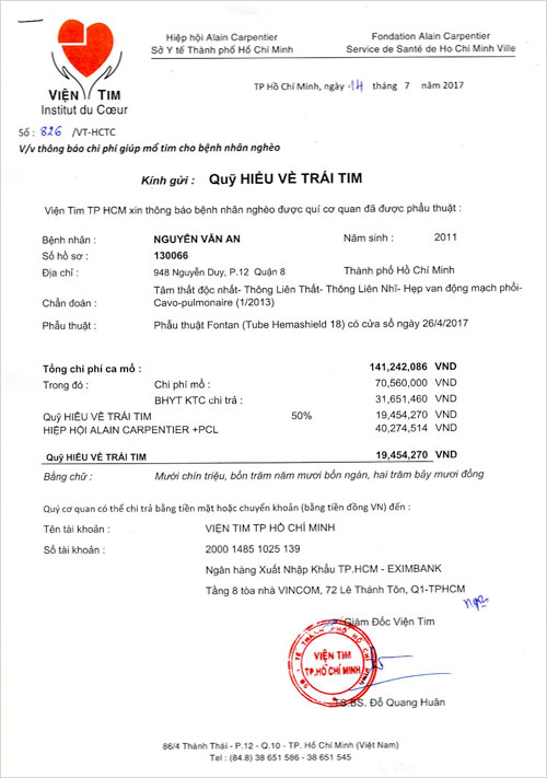 nguyen-van-an-qt.