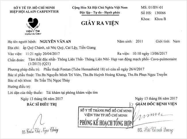 nguyen-van-an-rv.