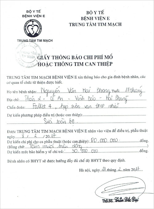 nguyen-van-hai-phong--03.