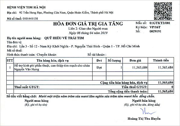 nguyen-van-hung-hd.