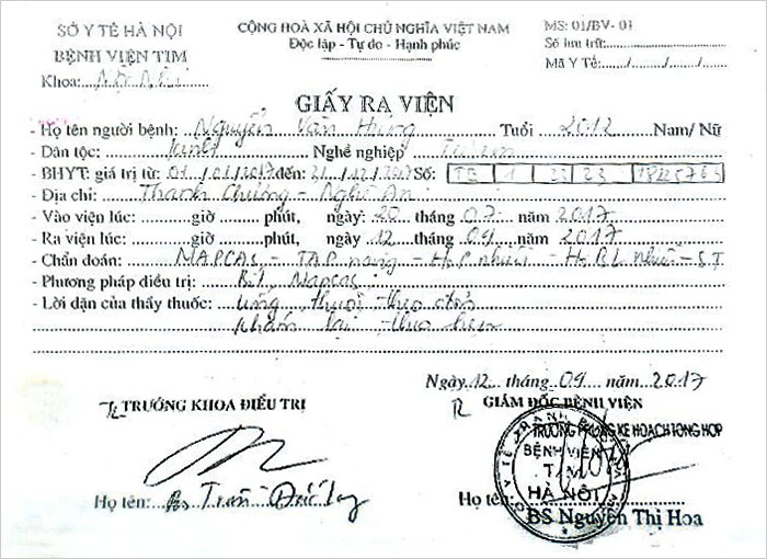 nguyen-van-hung-rv.