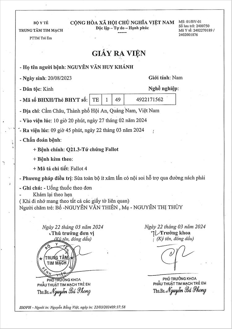 NGUYEN-VAN-HUY-KHANH---GRV.