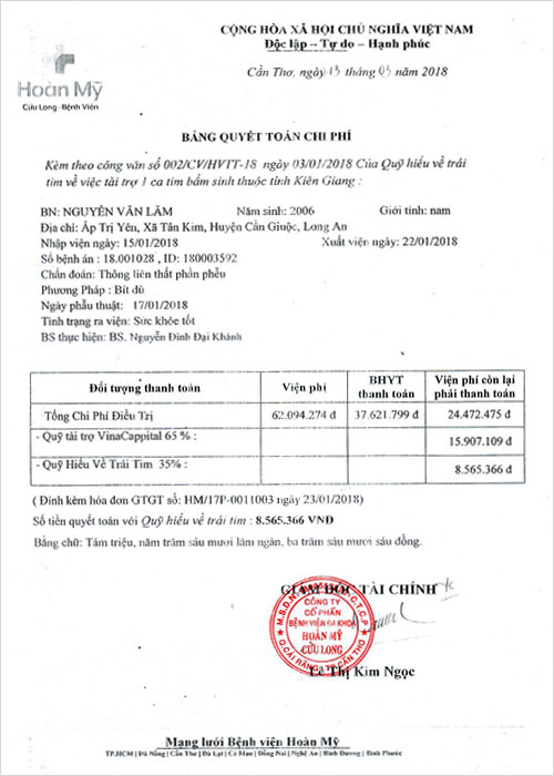 nguyen-van-lam-qt.