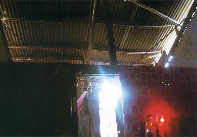 Nguyen-Van-Mung-1.