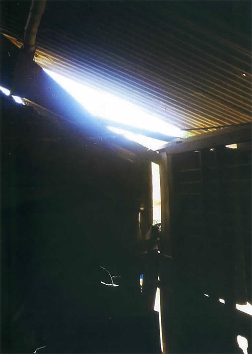 Nguyen-Van-Mung-3.