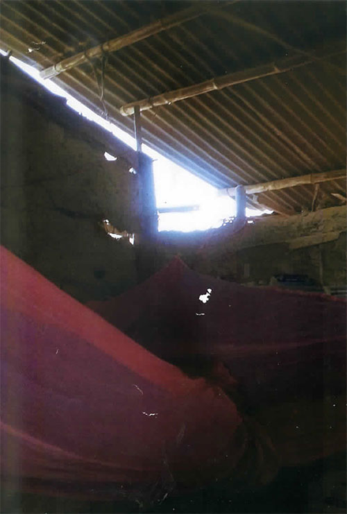 Nguyen-Van-Mung-4.