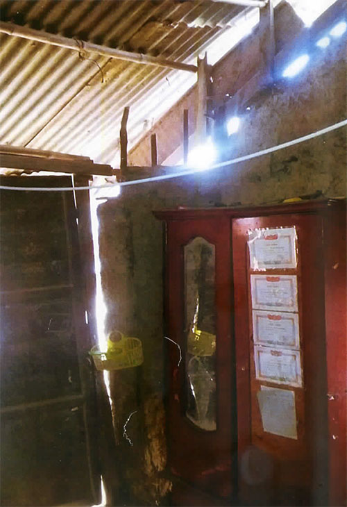 Nguyen-Van-Mung-5.
