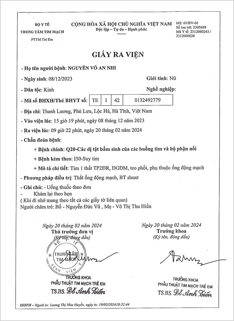 NGUYEN-VO-AN-NHI---GRV.