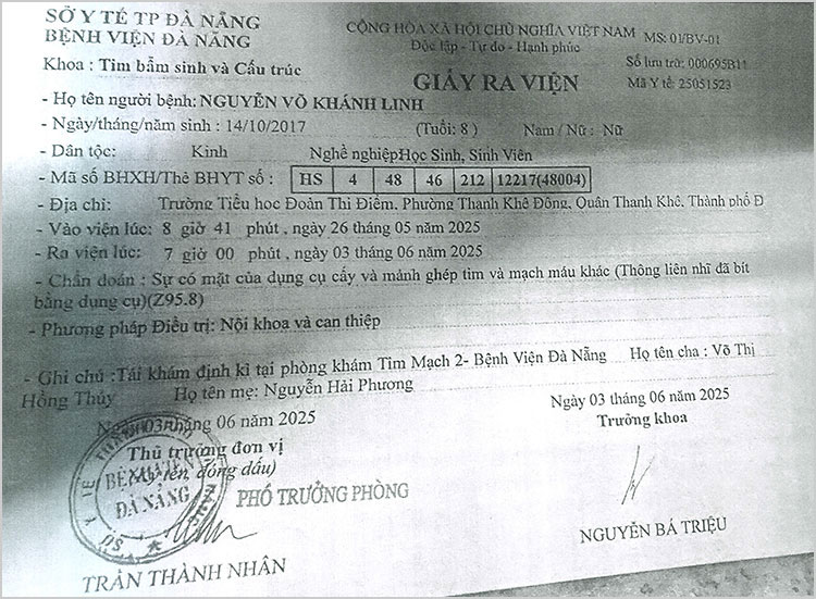 NGUYEN-VO-KHANH-LINH---GRV.