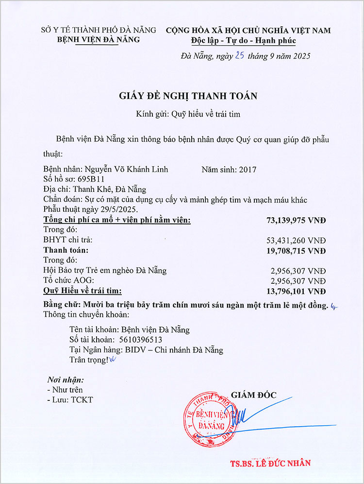 NGUYEN-VO-KHANH-LINH---QT.