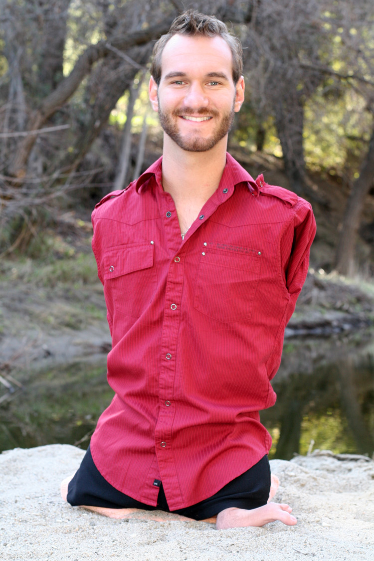 Nick-Vujicic.