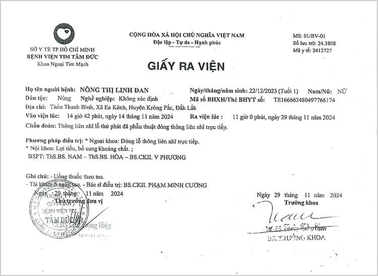 NONG-THI-LINH-DAN---GRV.