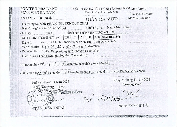 PHAM-NGUYEN-DUY-KHAI---GRV.