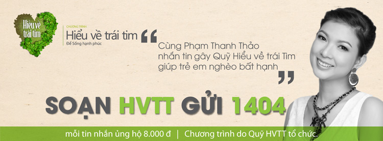 Pham-Thanh-Thao-Cover-01.