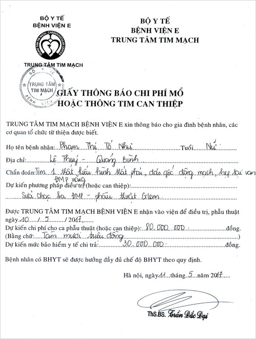 pham-thi-to-nhu-02.