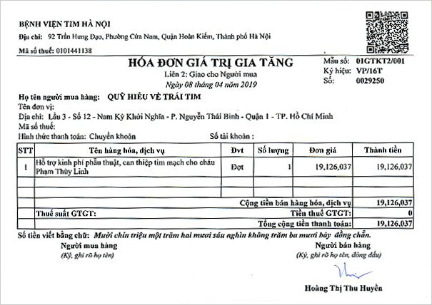 pham-thuy-linh-hd.