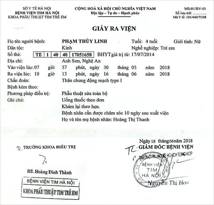 pham-thuy-linh-rv.