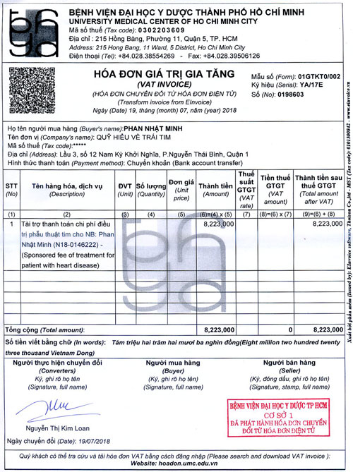 phan-nhat-minh-hd.