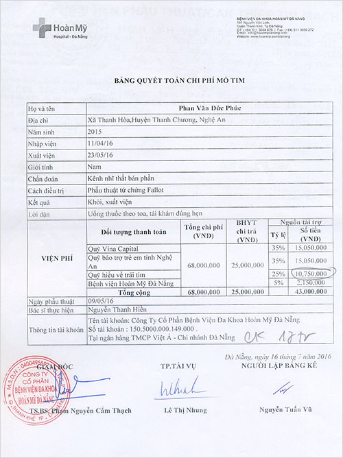 phan-van-duc-phuc726.