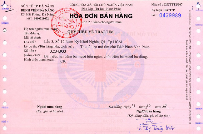 phan-van-phuc-hd.