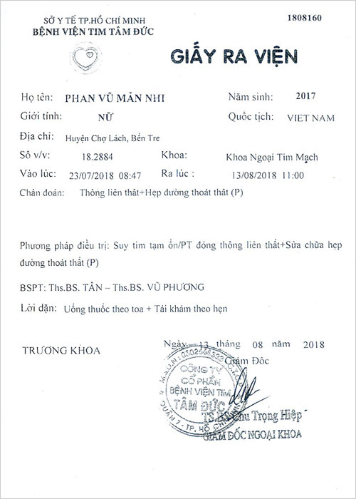 phan-vu-man-nhi-rv.