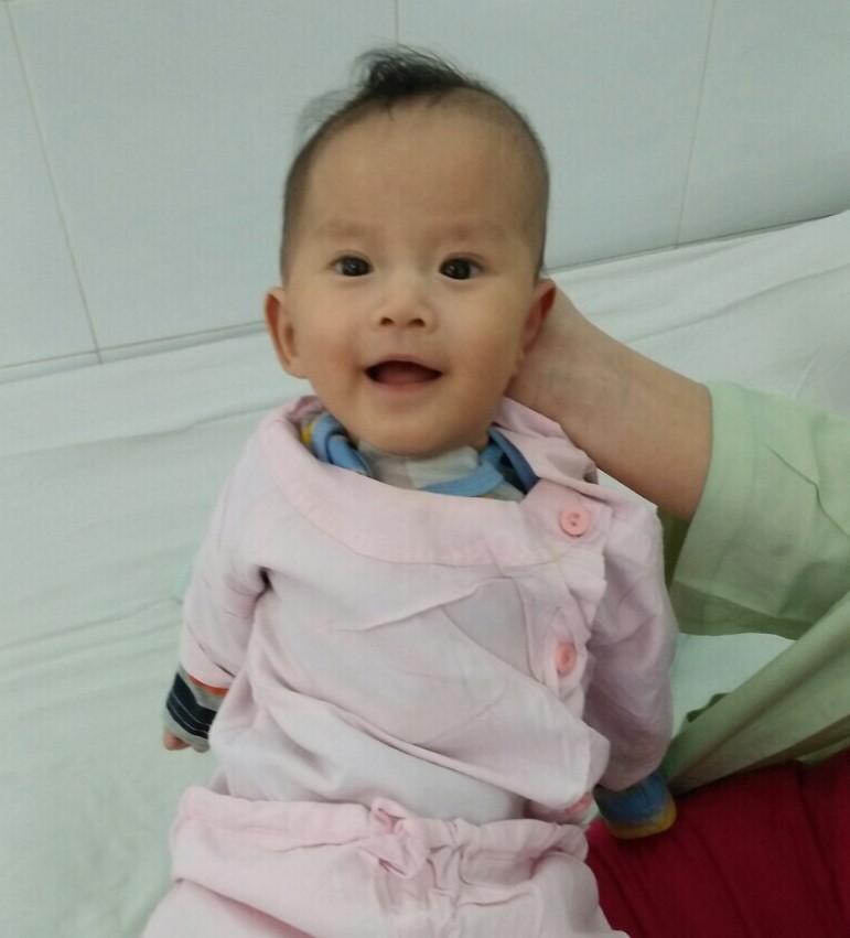 phanvanphuc.JPG