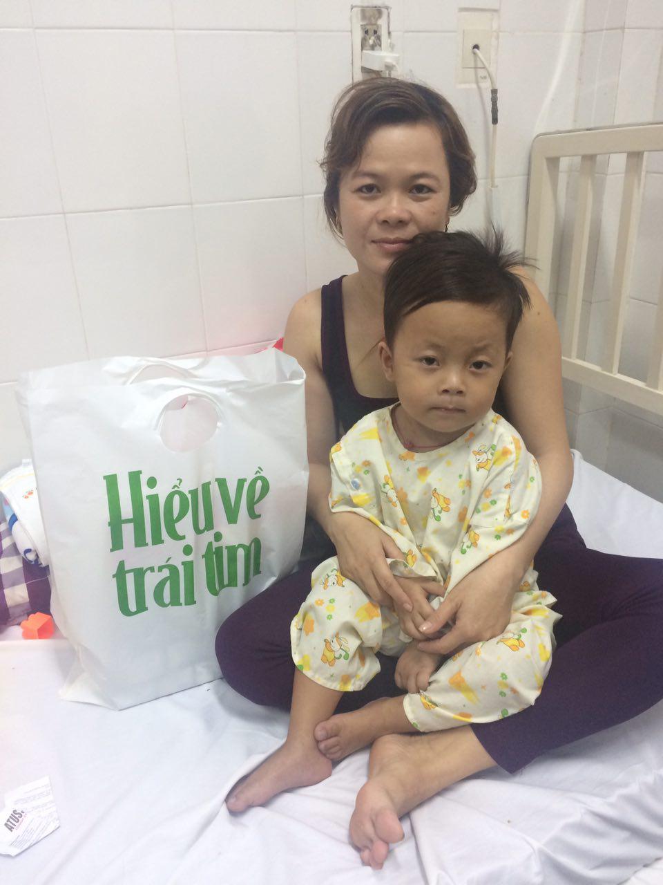 photo_2016-08-02_16-33-14.