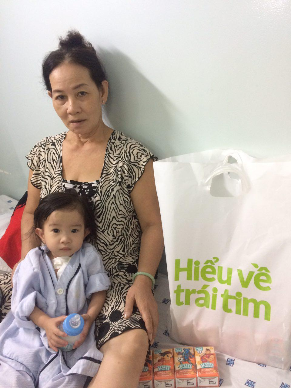 photo_2016-11-21_15-14-51.jpg.