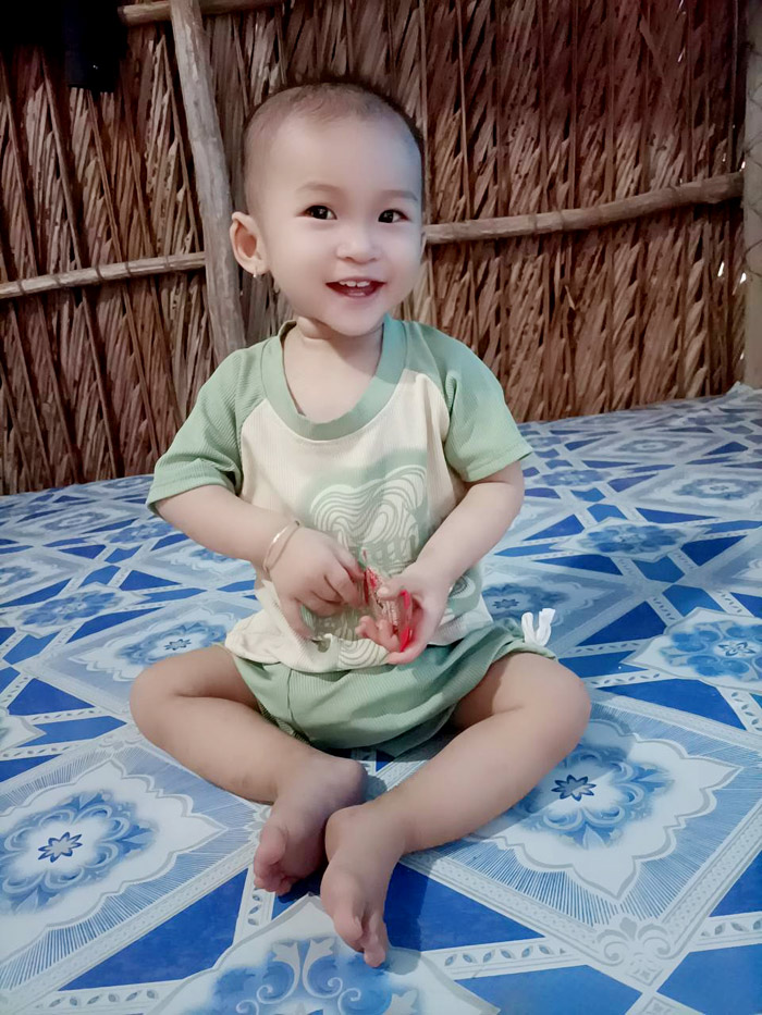 photo_2025-10-13_17-41-54.