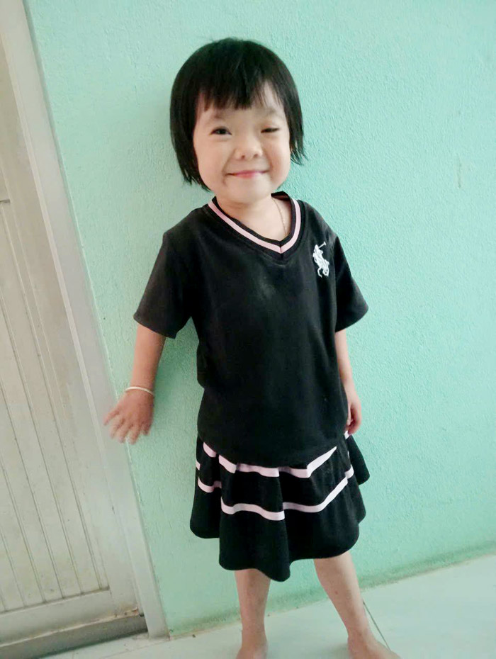 photo_2025-10-14_09-05-48.