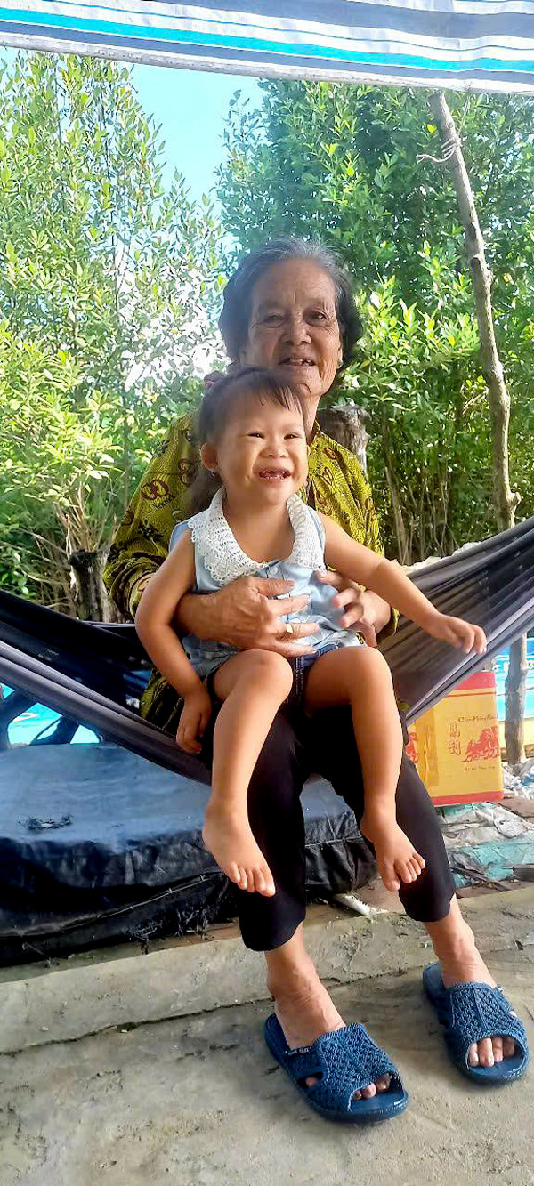 photo_2025-10-14_09-20-36.